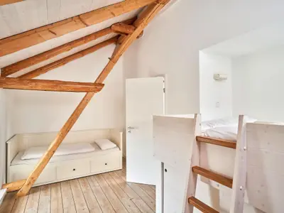 gut_oestergaard_interior_r1_0005