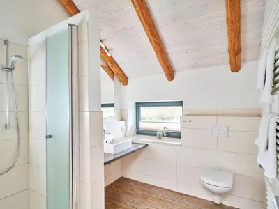 gut_oestergaard_interior_r1_0006