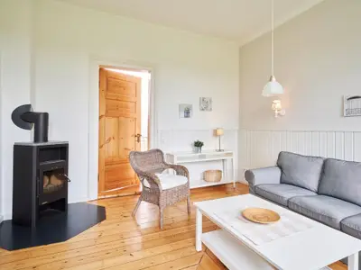 gut_oestergaard_interior_k2_0002