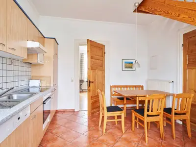 gut_oestergaard_interior_k2_0004