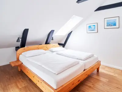 gut_oestergaard_interior_k2_0005