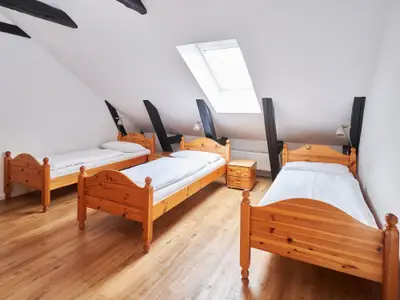 gut_oestergaard_interior_k2_0006