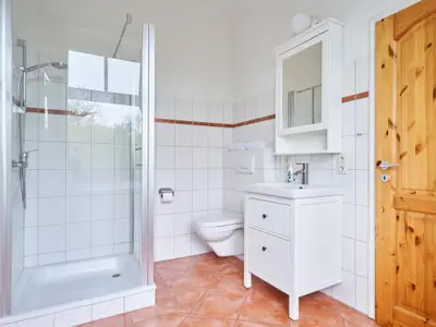 gut_oestergaard_interior_k2_0007