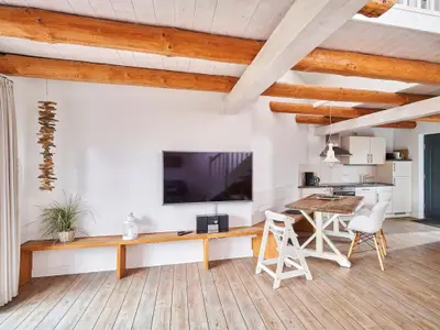 gut_oestergaard_interior_r2_0002