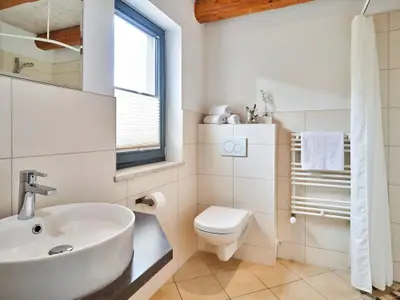 gut_oestergaard_interior_r2_0007