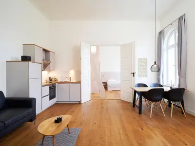 gut_oestergaard_interior_h1_0001