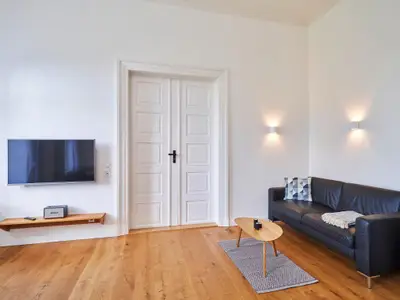 gut_oestergaard_interior_h1_0004