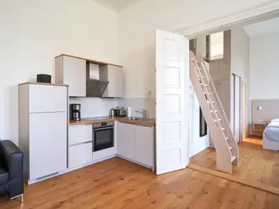 gut_oestergaard_interior_h1_0005