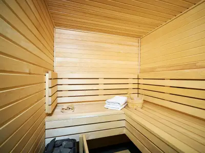 gut_oestergaard_interior_h1_0012