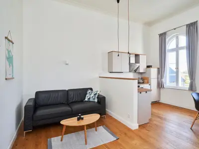 gut_oestergaard_interior_h2_0002