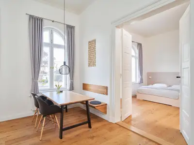 gut_oestergaard_interior_h2_0004