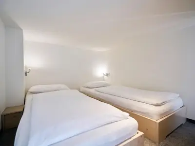 gut_oestergaard_interior_h2_0010