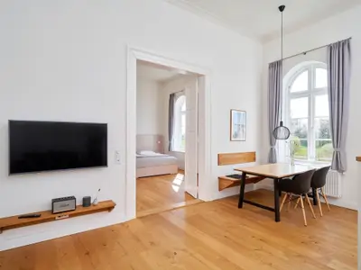 gut_oestergaard_interior_h3_0005