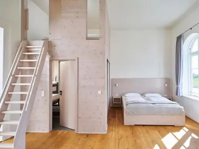 gut_oestergaard_interior_h3_0006