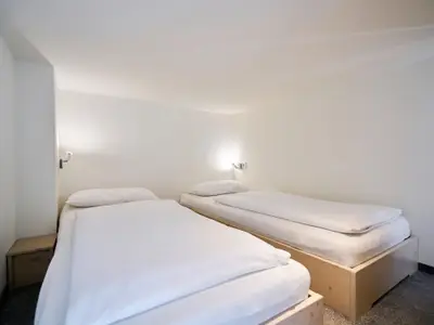 gut_oestergaard_interior_h3_0010