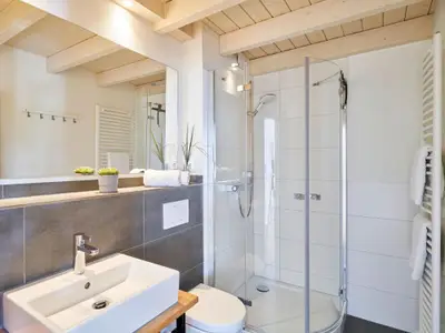 gut_oestergaard_interior_h3_0008