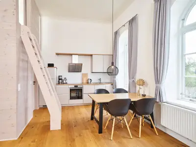 gut_oestergaard_interior_h4_0002