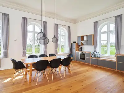 gut_oestergaard_interior_h5_0002