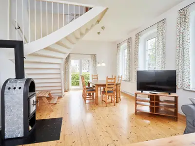 gut_oestergaard_interior_k1_0001