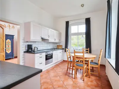 gut_oestergaard_interior_k1_0006