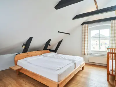 gut_oestergaard_interior_k1_0009