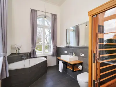 gut_oestergaard_interior_h5_0007