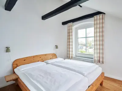 gut_oestergaard_interior_k1_0008