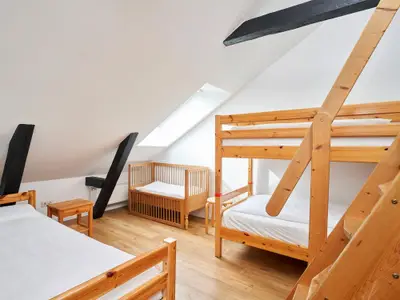 gut_oestergaard_interior_k1_0010