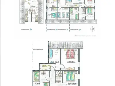 Kutscherhaus I_DG_Grundriss