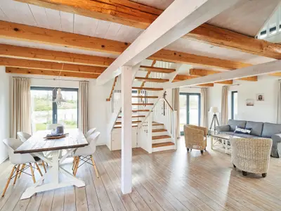 gut_oestergaard_interior_r3_0001