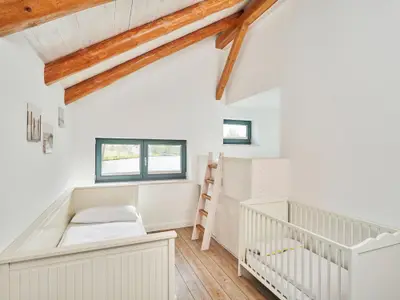 gut_oestergaard_interior_r3_0007