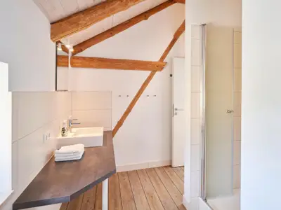 gut_oestergaard_interior_r3_0009