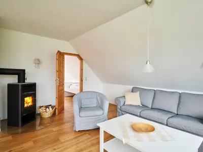 gut_oestergaard_interior_k4_0002