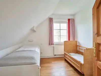 gut_oestergaard_interior_k4_0007