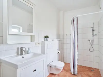 gut_oestergaard_interior_k4_0008