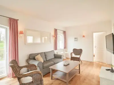 gut_oestergaard_interior_mk2_0001