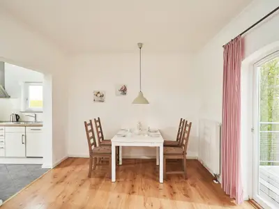 gut_oestergaard_interior_mk2_0004