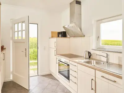 gut_oestergaard_interior_mk2_0002