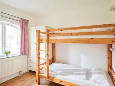 gut_oestergaard_interior_mk2_0005