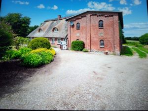 Ferienwohnung für 2 Personen (55 m&sup2;) in Steinbergkirche