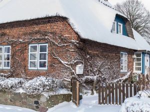 23920535-Ferienwohnung-5-Steinbergkirche-300x225-2