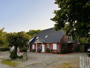 Ferienwohnung für 5 Personen (90 m&sup2;) in Steinbergkirche