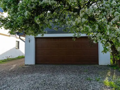 Ferienwohnung für 6 Personen (120 m²) in Steinbergkirche 5/10