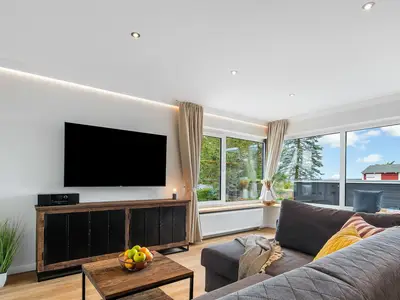 TV / Multimedia