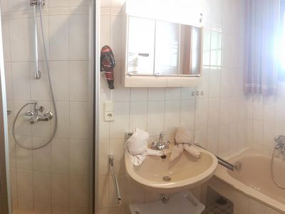 badezimmer_urlaub_ossiacher_see_3