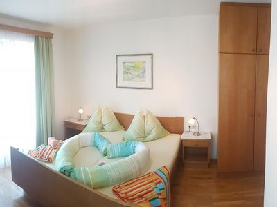 ferienwohnung_doppelzimmer_steindorf