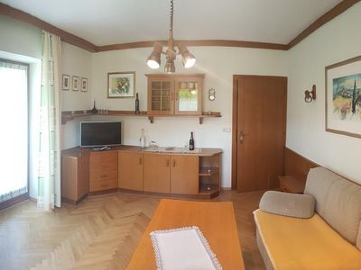 urlaub_ferienwohnung_ossiacher_see_10