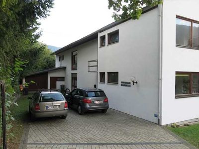 Ferienwohnung für 4 Personen (56 m²) in Steindorf am Ossiacher See 10/10