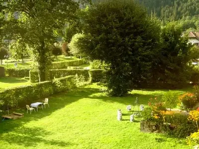 Ferienwohnung für 4 Personen (56 m²) in Steindorf am Ossiacher See 6/10