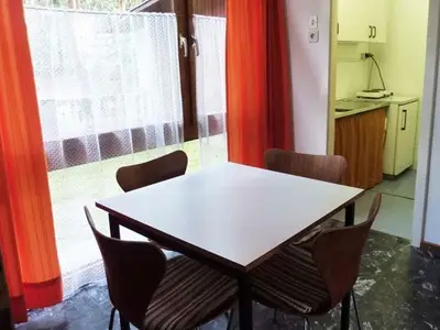 Ferienwohnung für 4 Personen (56 m²) in Steindorf am Ossiacher See 7/10
